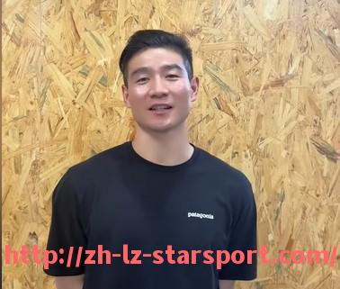 星空体育app-篮网队在欧文离队后的重建进程及未来阵容规划