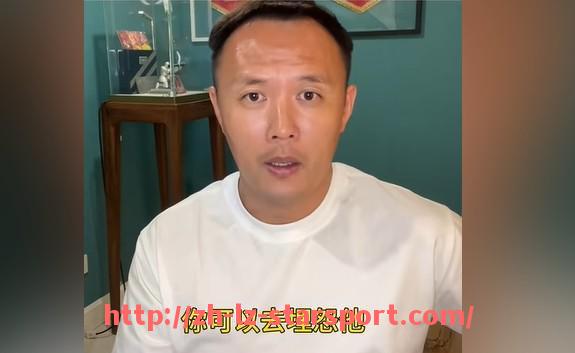 星空体育app-2005-06赛季欧冠精彩赛事回顾及球队表现分析