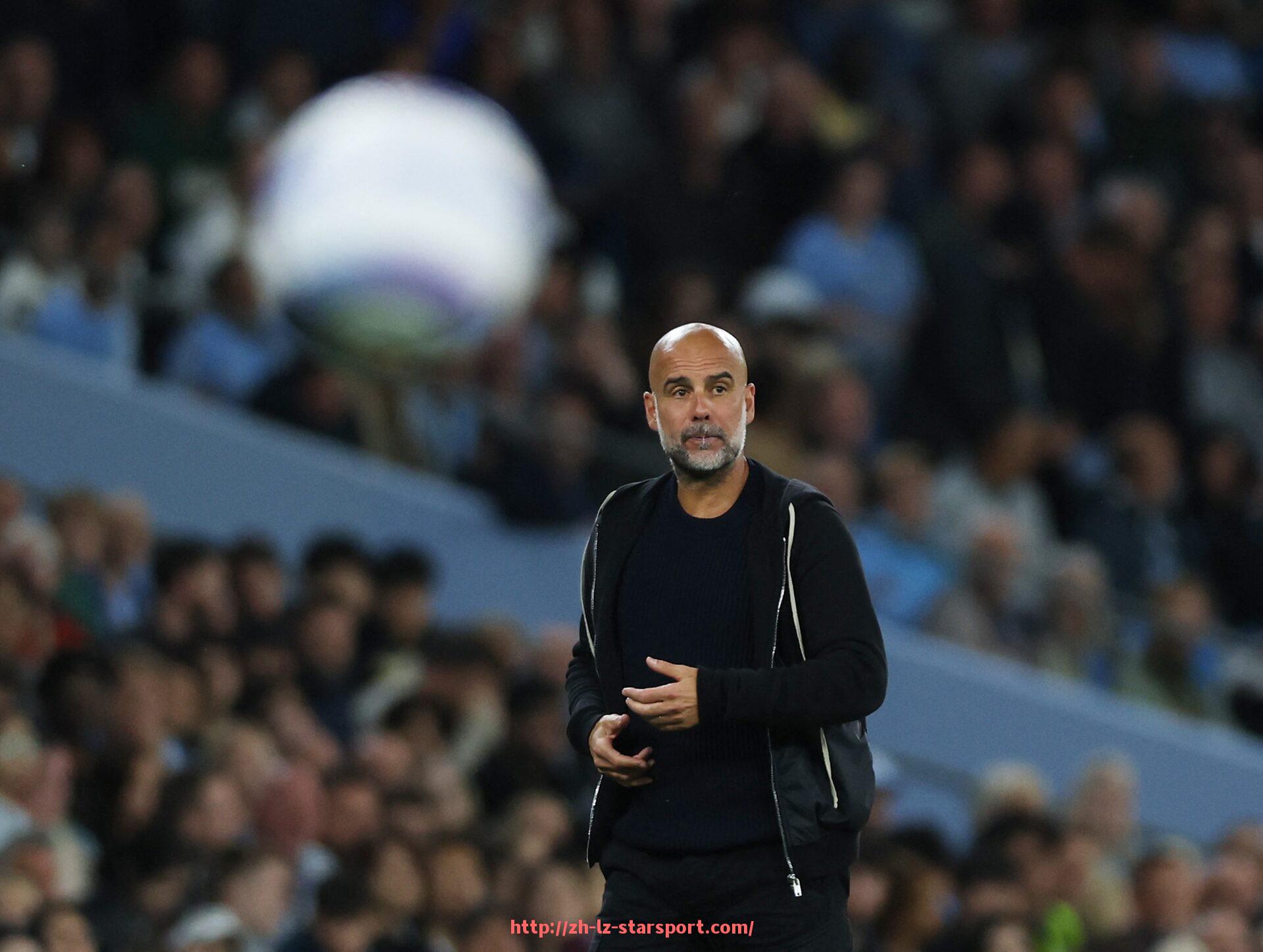 星空体育app-英超球员奖金构成及体育激励机制研究