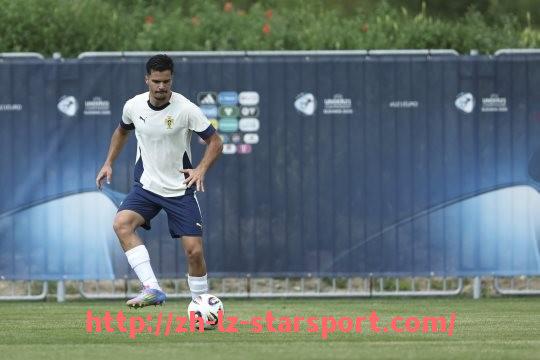 星空体育app-英超球员奖金构成及体育激励机制研究