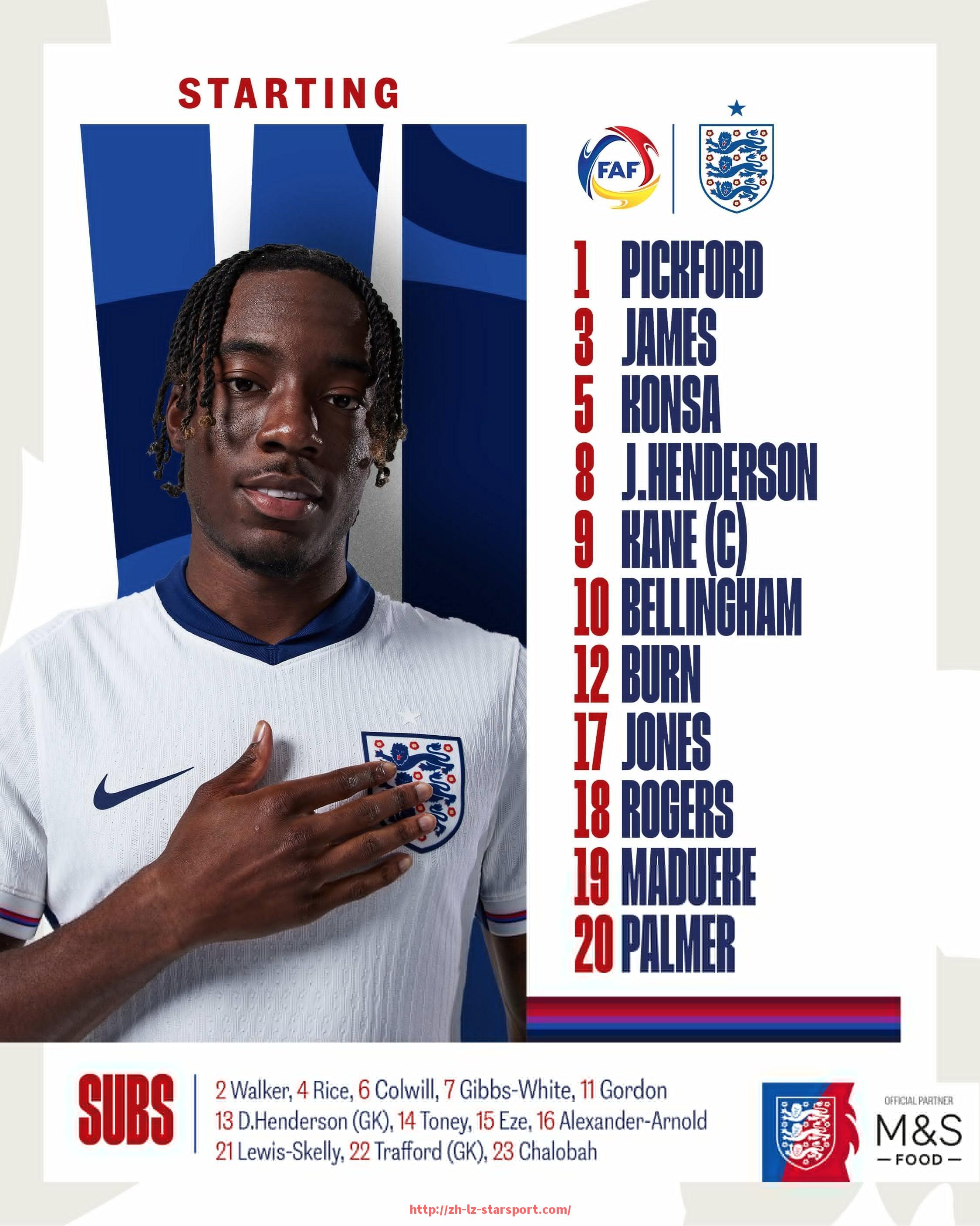 星空体育app-意甲联赛球队特性及风格多样性探讨