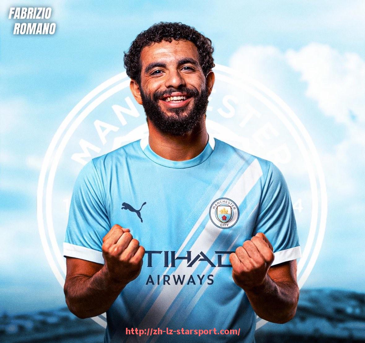 星空体育app-西甲联赛官方直播平台汇总及观看建议