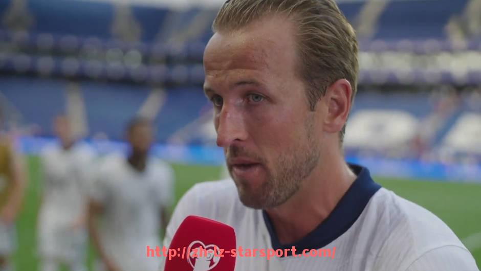 星空体育app-西甲联赛官方直播平台汇总及观看建议