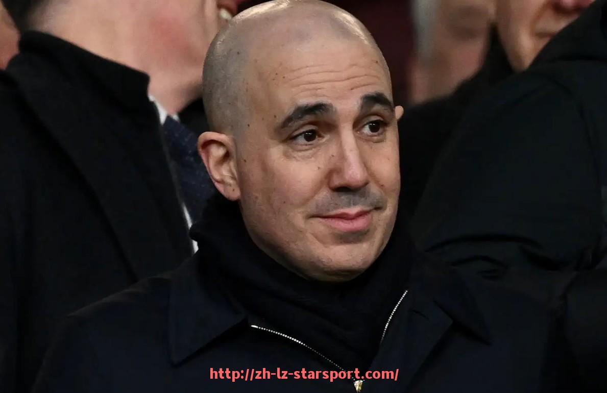 星空体育app-2020赛季巴西甲联赛积分榜最新排名及球队数据