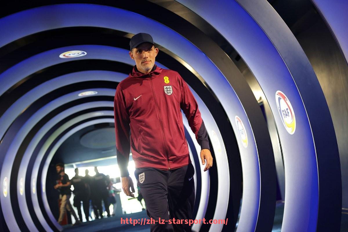 星空体育app-位于柏林的全部德甲球队名单及城市德比对决史