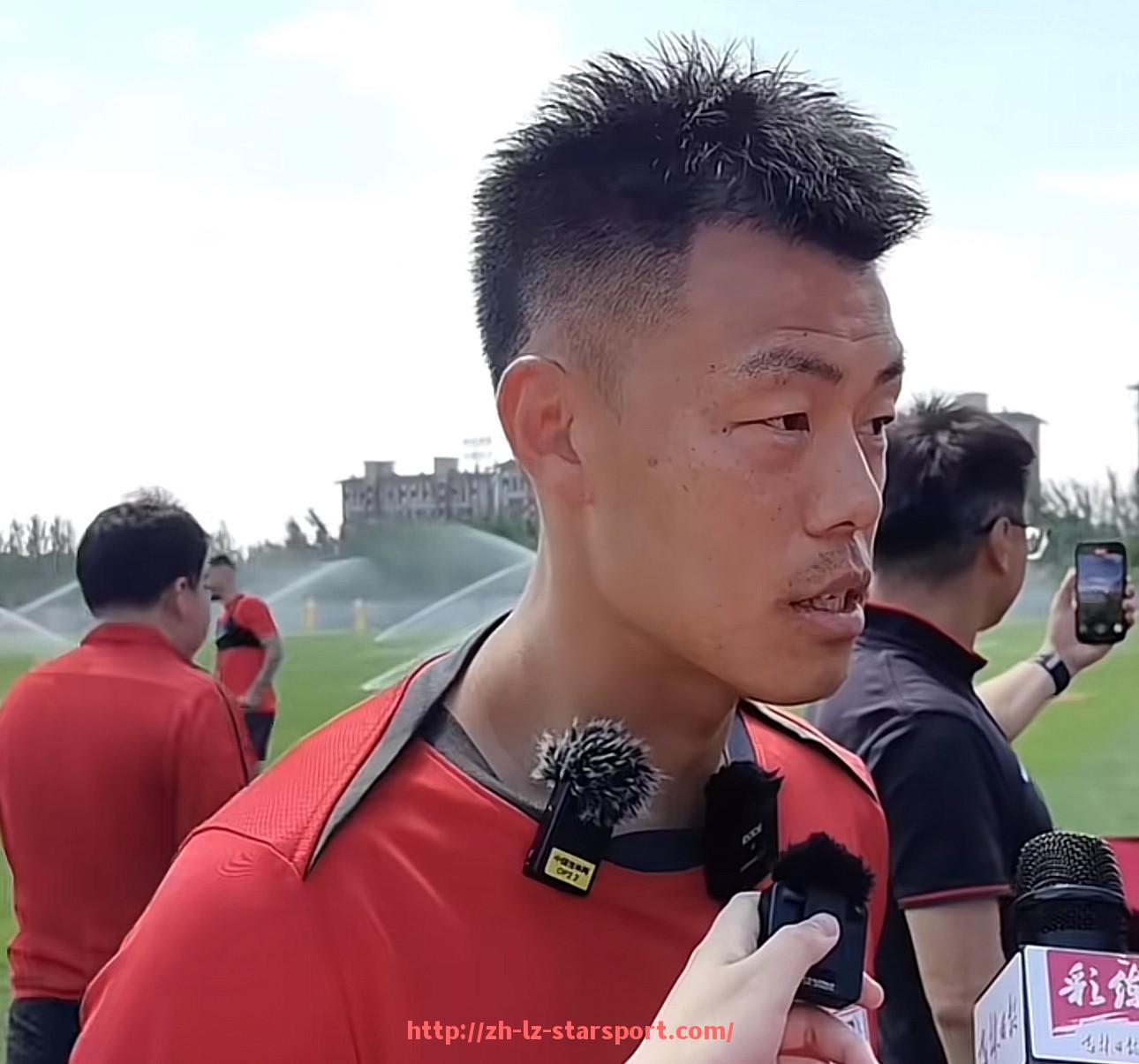 星空体育app-德甲联赛降级球队数量及降级规则详细说明