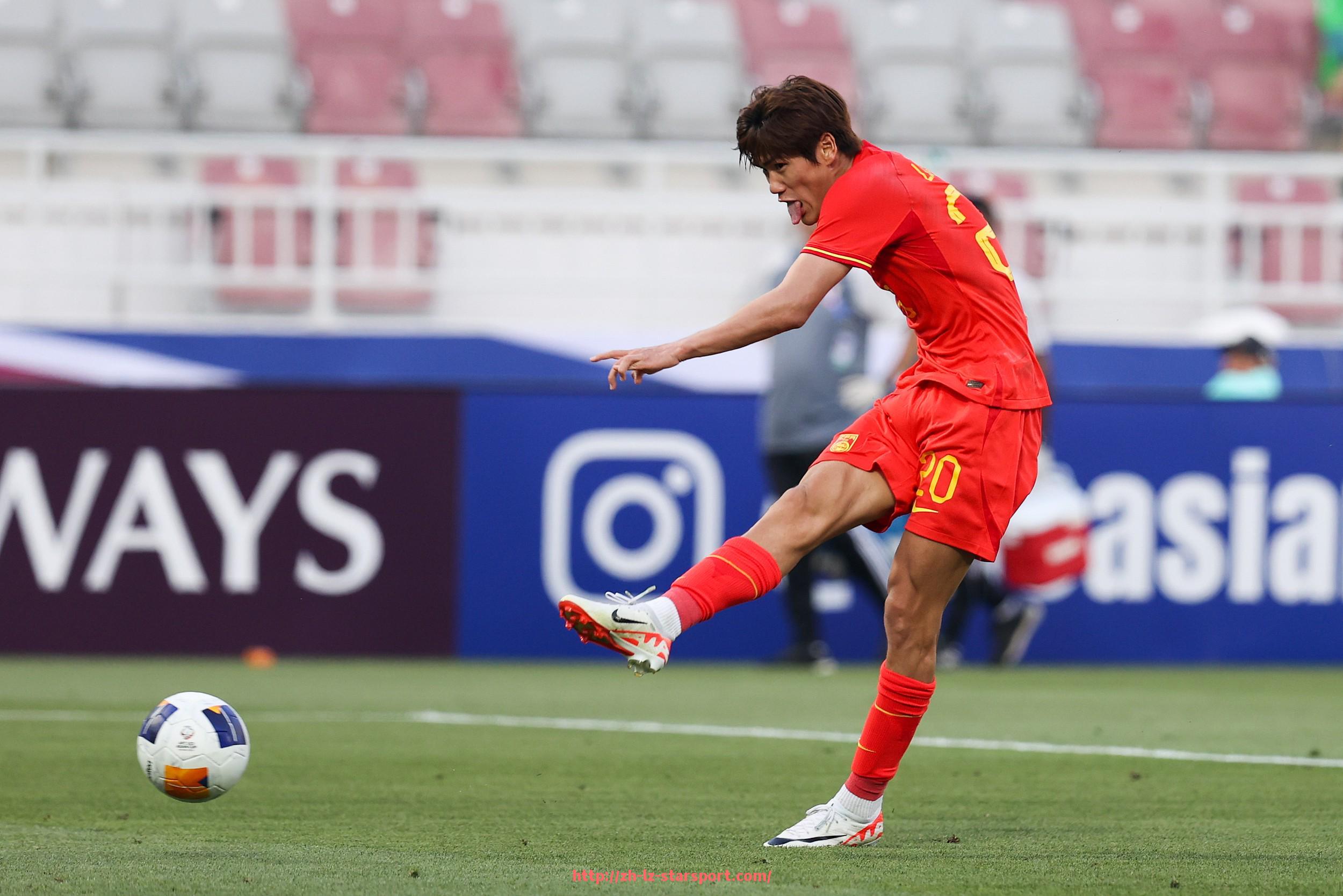 星空体育app-德甲联赛降级球队数量及降级规则详细说明