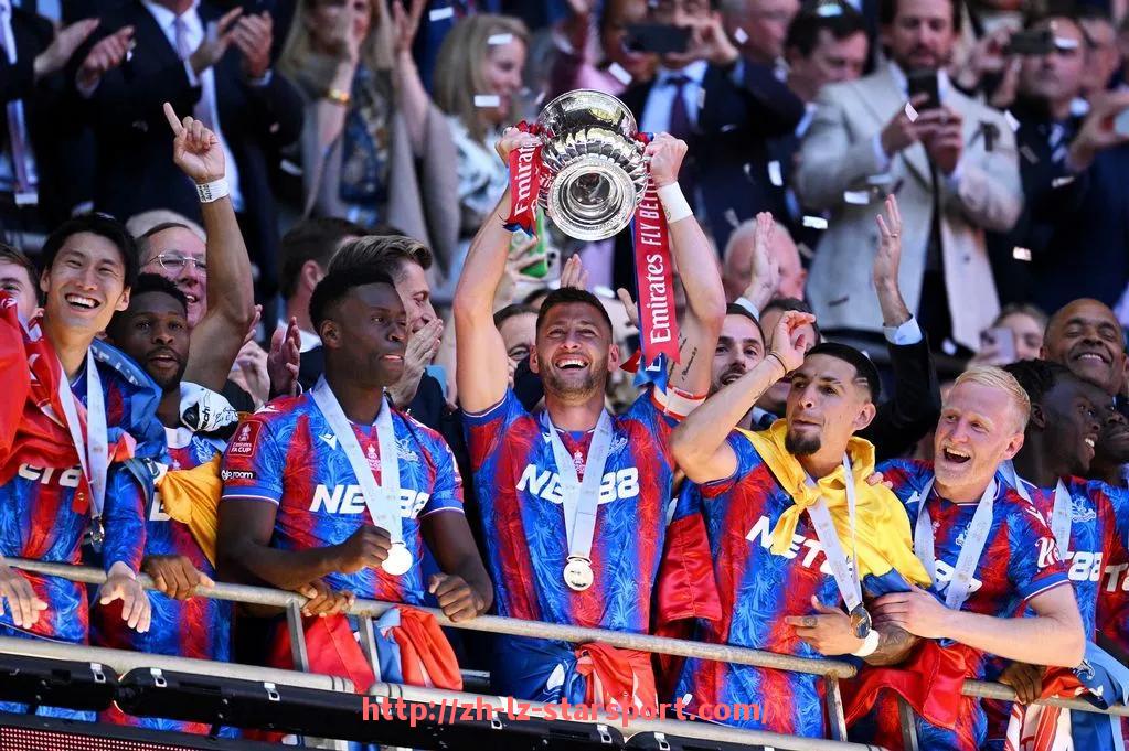 星空体育app-拜仁在德甲各支球队中的统治力与历年成绩汇总