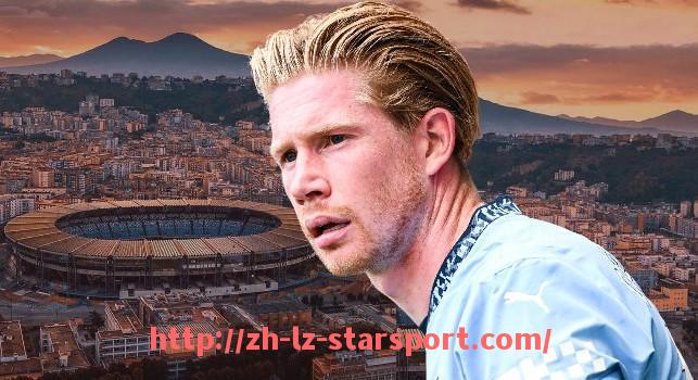 星空体育app-西甲赛程视频集锦资源推荐及精彩比赛回顾