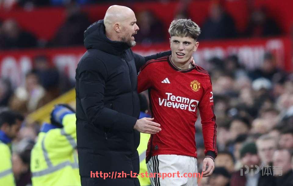 星空体育app-西甲赛程视频集锦资源推荐及精彩比赛回顾