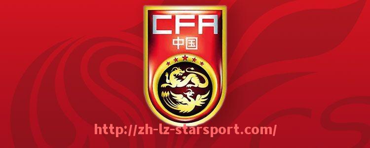 星空体育app-法甲数据对比分析:控球、射门、防守全维度