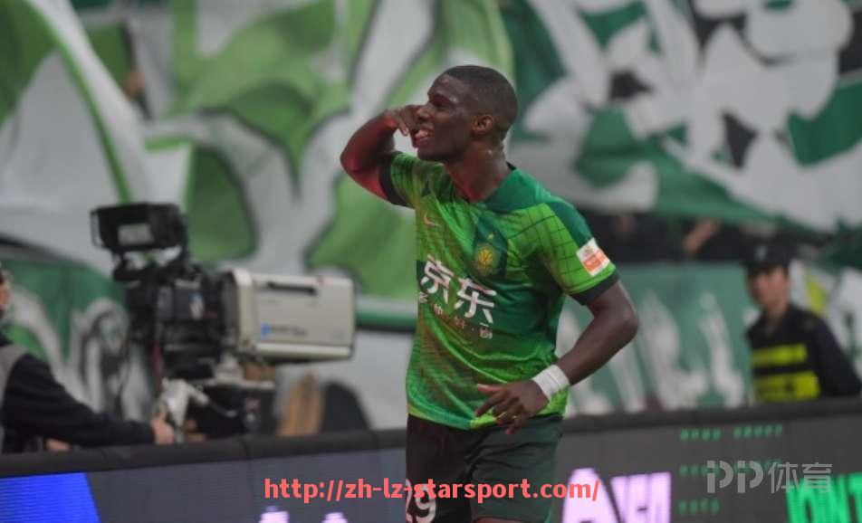 星空体育app-英超球队历史点球数据汇总