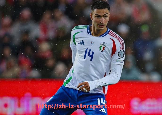 星空体育app-英超球队历史点球数据汇总