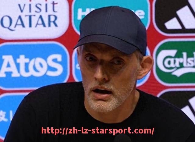 星空体育app-法甲青训成果展示及年轻球员崛起分析