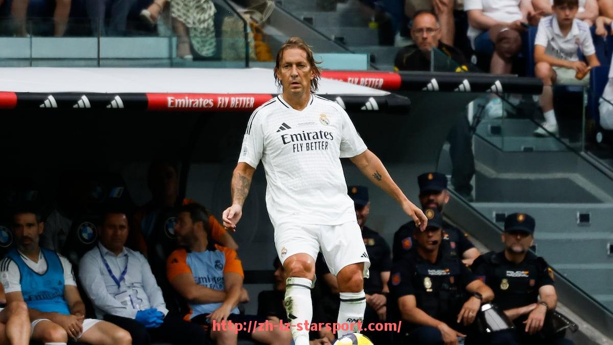 星空体育app-踢意甲联赛的小球队体育发展现状及挑战