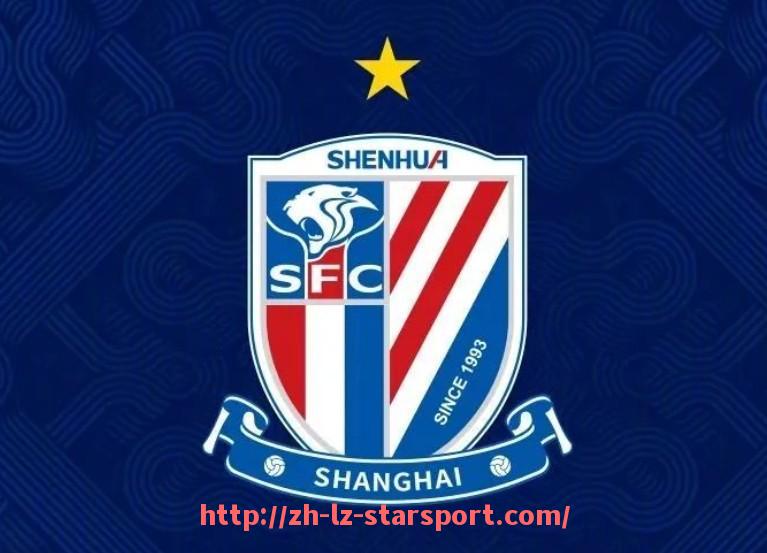 星空体育app-世俱杯主场球衣设计演变及文化象征意义探讨