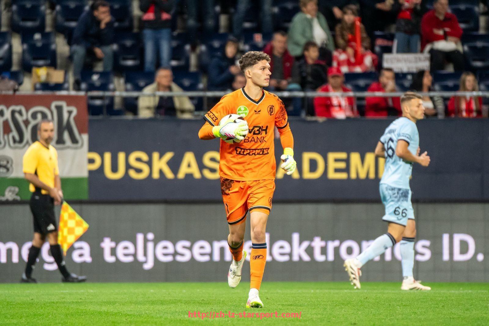 星空体育app-世俱杯俱乐部培养效率排行榜：哪些队伍更善于激活潜力股？