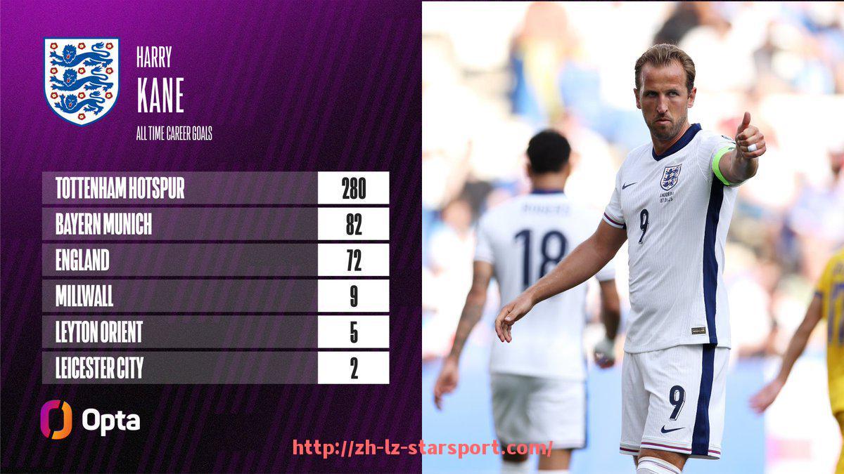 星空体育app-世俱杯俱乐部培养效率排行榜：哪些队伍更善于激活潜力股？