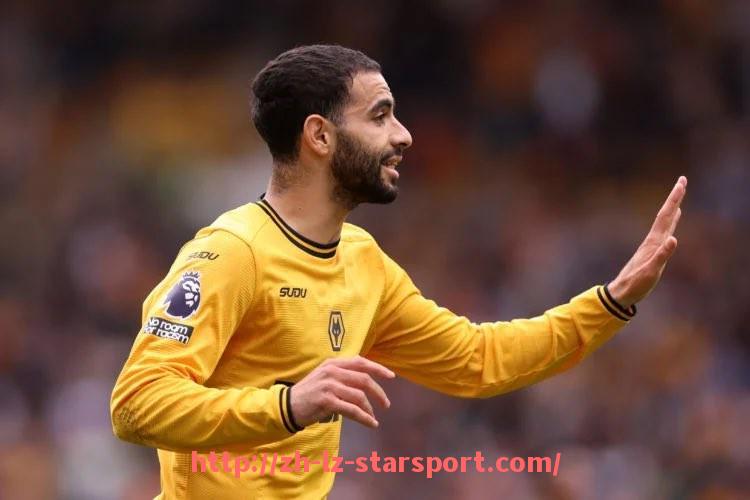 星空体育app-实况足球系列中如何体验中超联赛(PES版)玩法指南