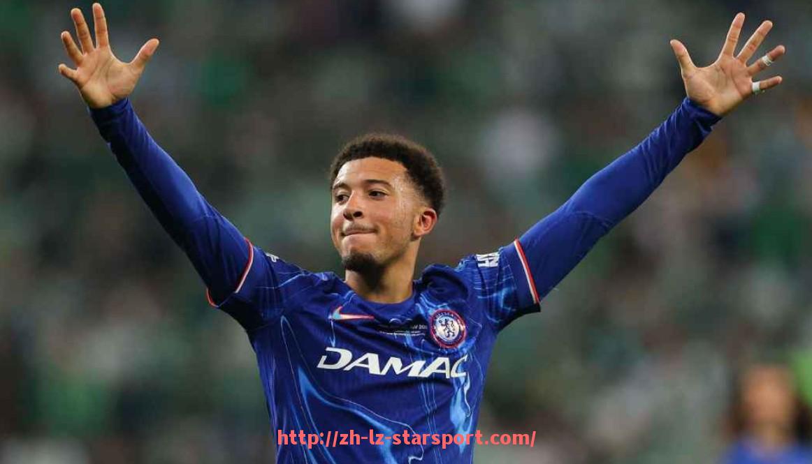 星空体育app-实况足球系列中如何体验中超联赛(PES版)玩法指南