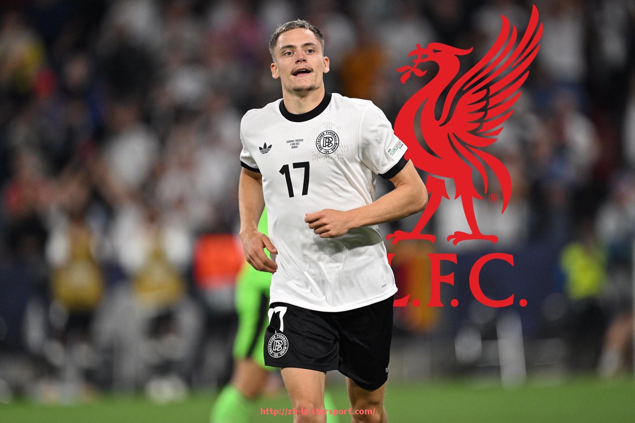 星空体育app-世俱杯历届胜负统计数据大全