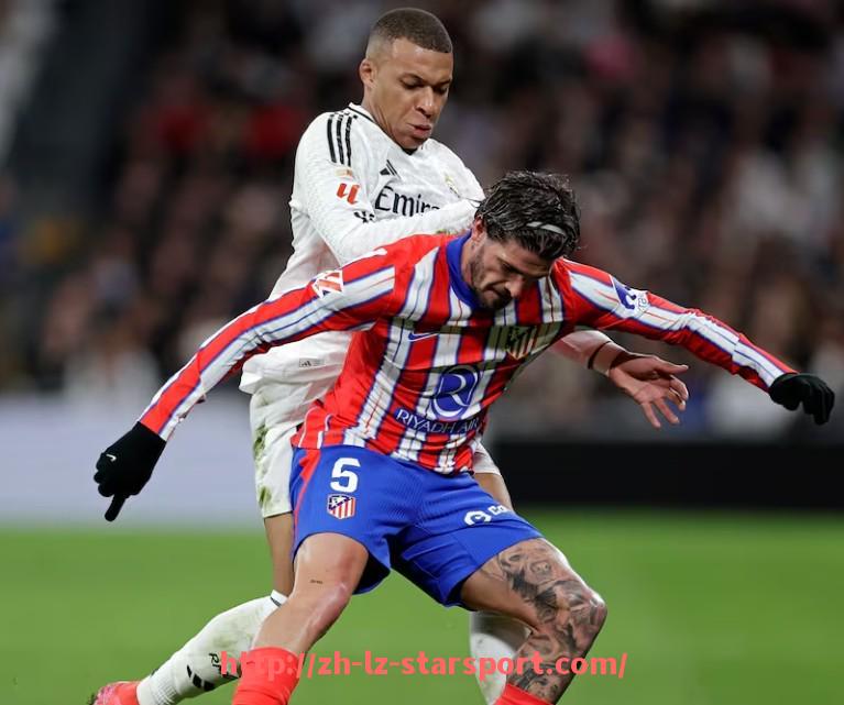 星空体育app-世俱杯商业合作风险防范体系构建与实操建议