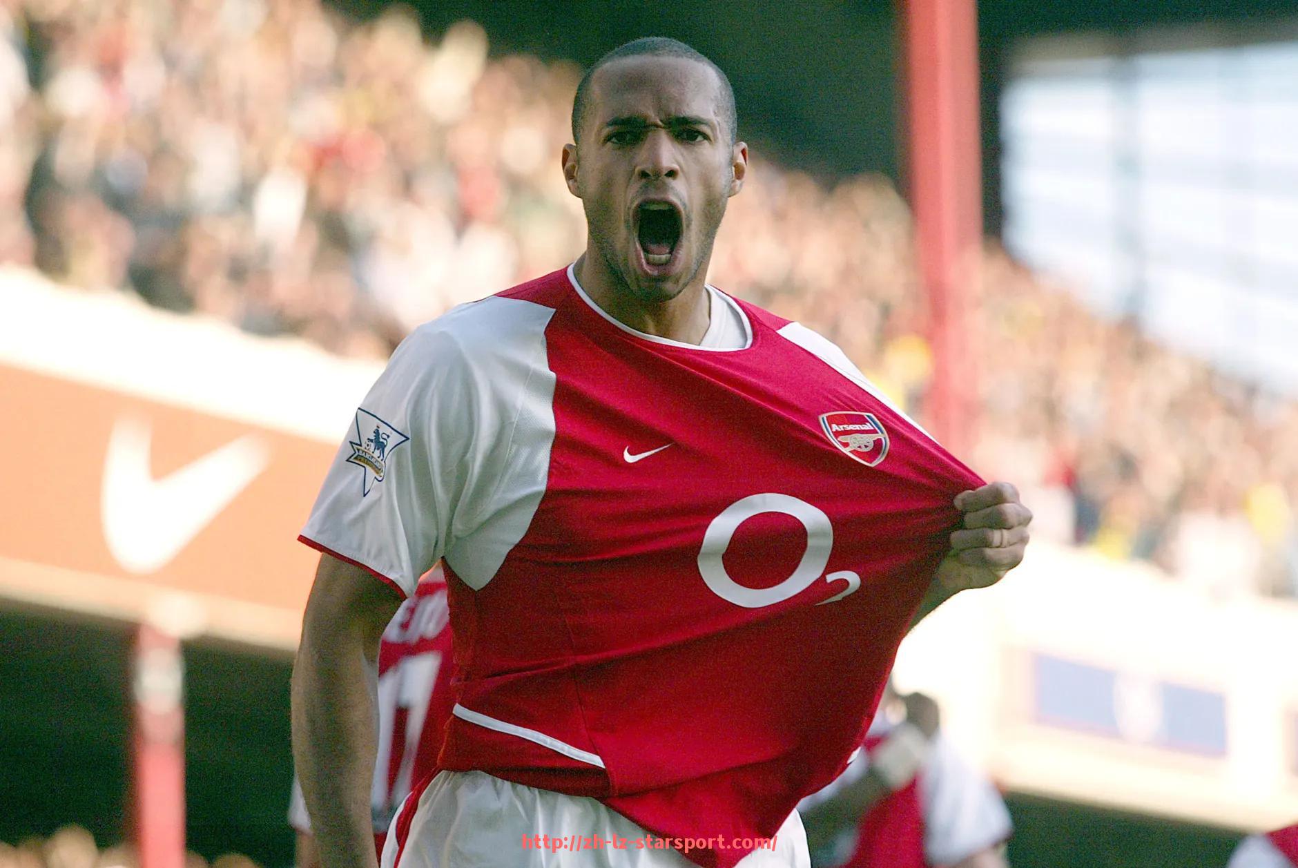 星空体育app-NBA火箭队官方英文网站功能及内容介绍