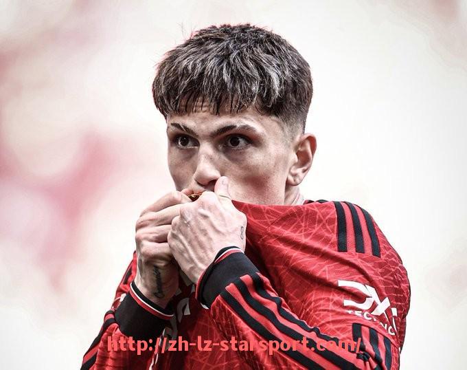 星空体育app-NBA火箭队官方英文网站功能及内容介绍