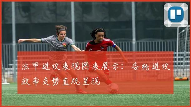法甲进攻表现图表展示：各轮进攻效率走势直观呈现