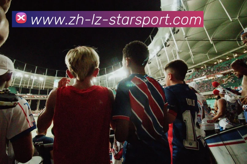 电竞直播专区