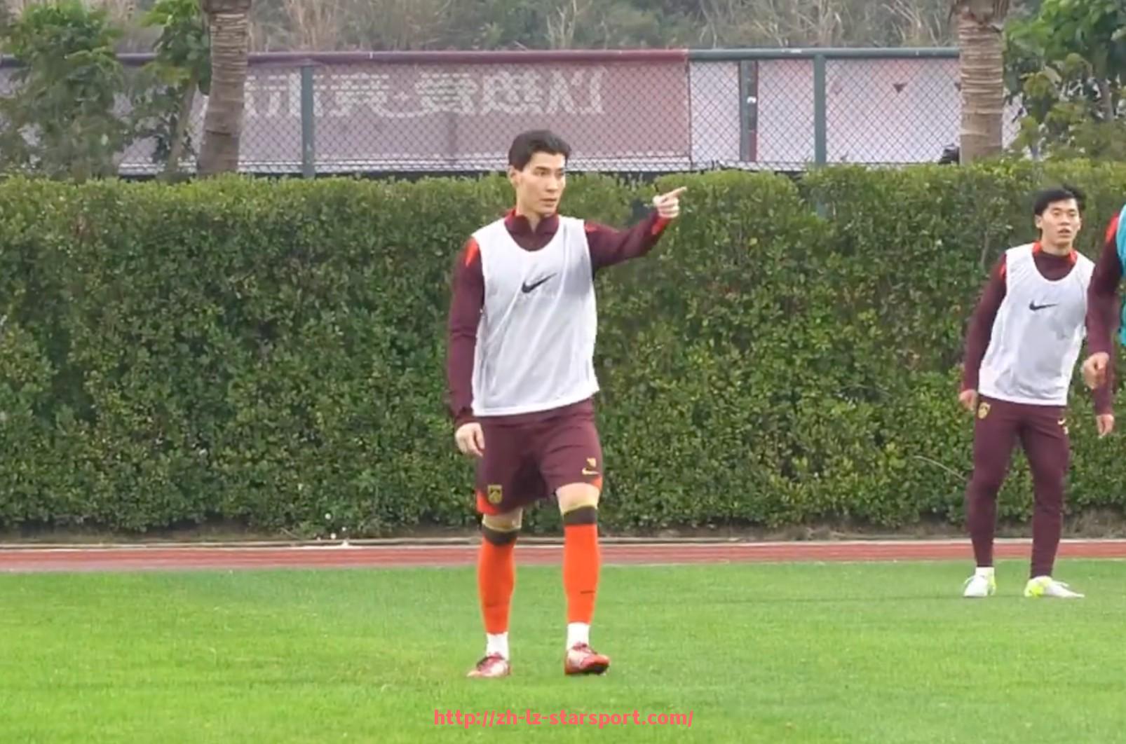 星空体育app-世俱杯比赛观众突发行为等级预警系统及现场安保反应流程 星空体育app-世俱杯比赛观众突发行为等级预警系统及现场安保反应流程