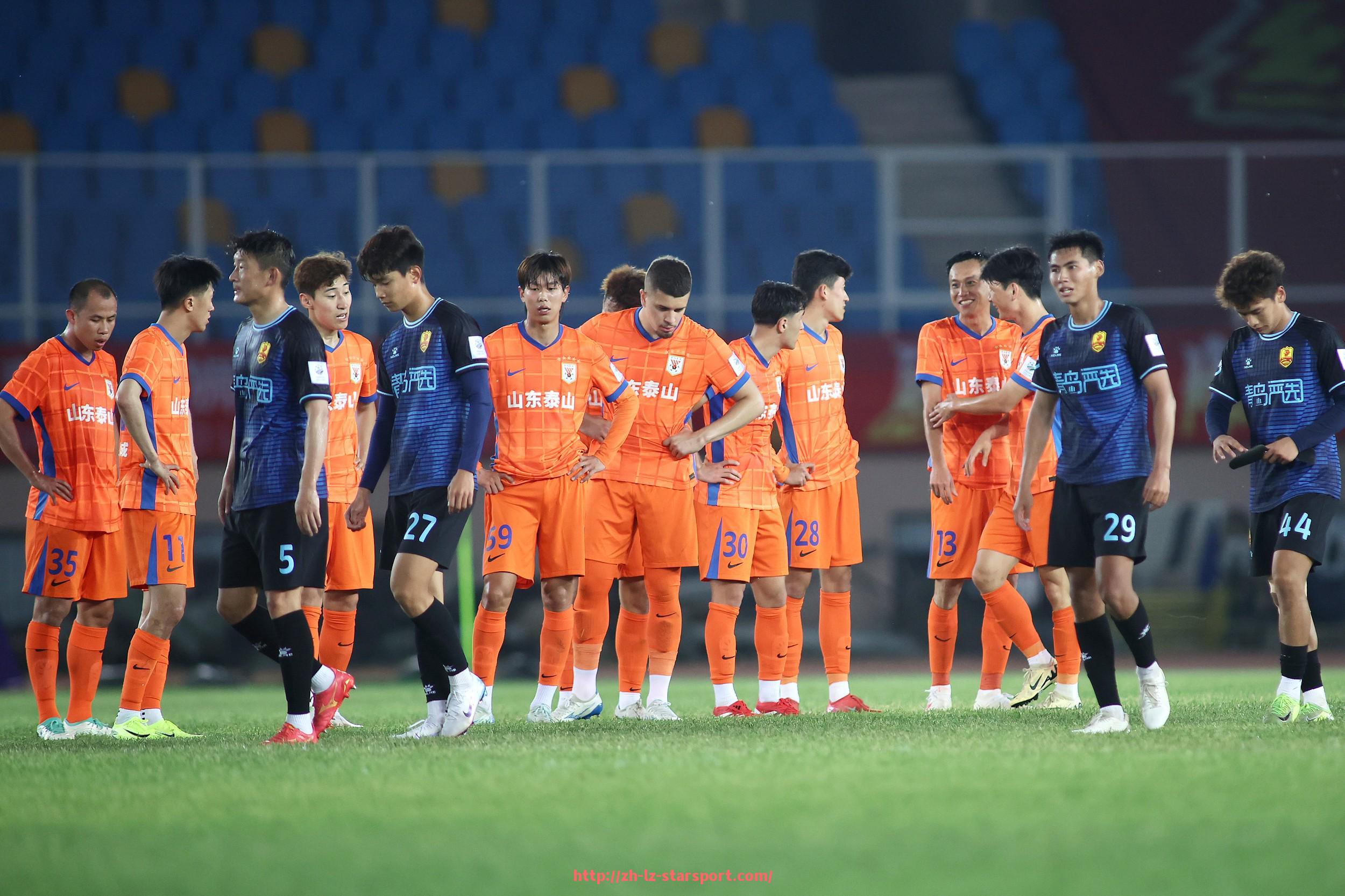 星空体育app-NBA 2K14梦幻星辰MOD整合包介绍 星空体育app-NBA 2K14梦幻星辰MOD整合包介绍