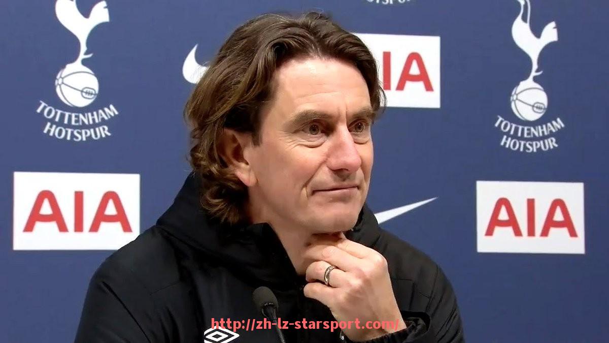 星空体育app-意甲球队踢英超球队:意甲与英超球队间的竞争与对抗 星空体育app-意甲球队踢英超球队:意甲与英超球队间的竞争与对抗